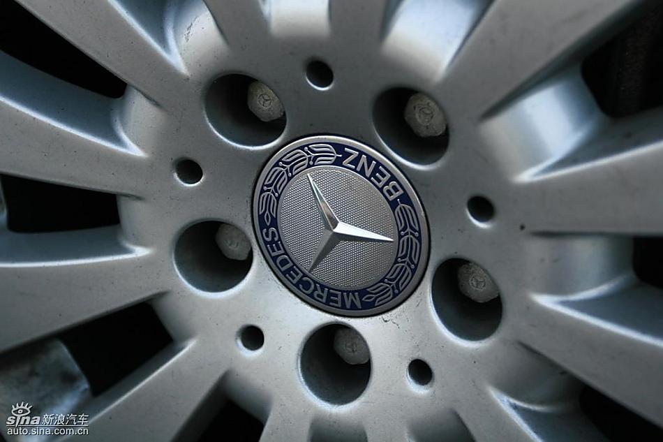 C200KԼʵ