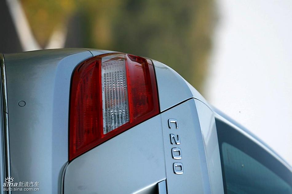 C200KԼʵ