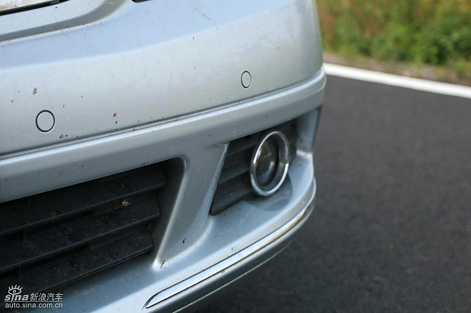 C200KԼʵ