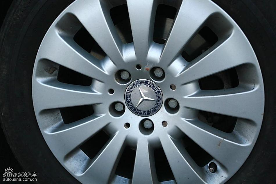 C200KԼʵ