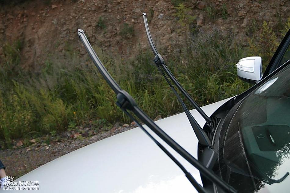 C200KԼʵ