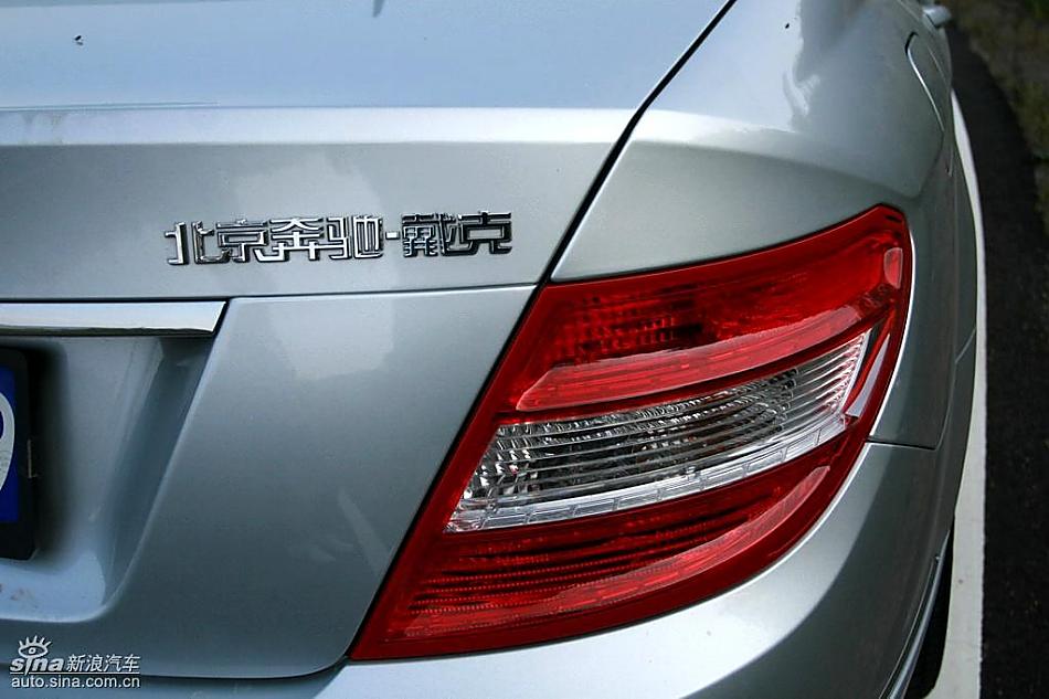 C200KԼʵ