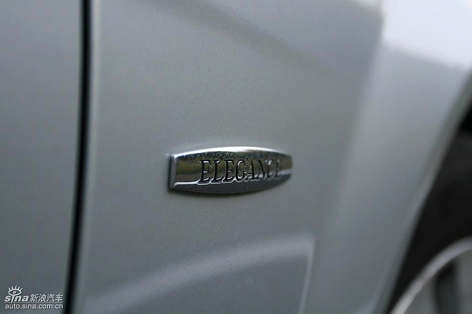 C200KԼʵ