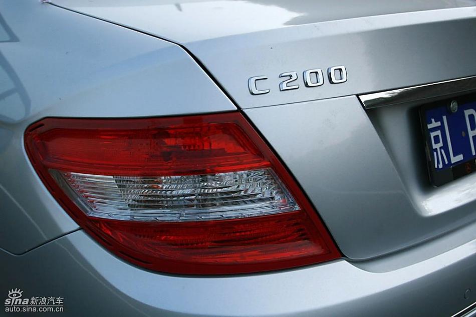 C200KԼʵ