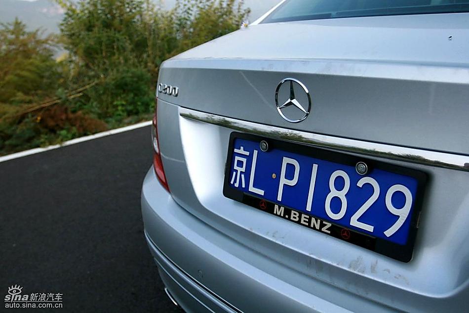 C200KԼʵ