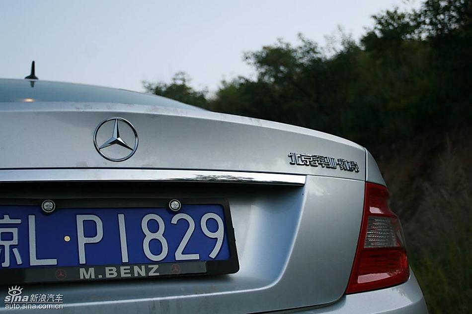 C200KԼʵ