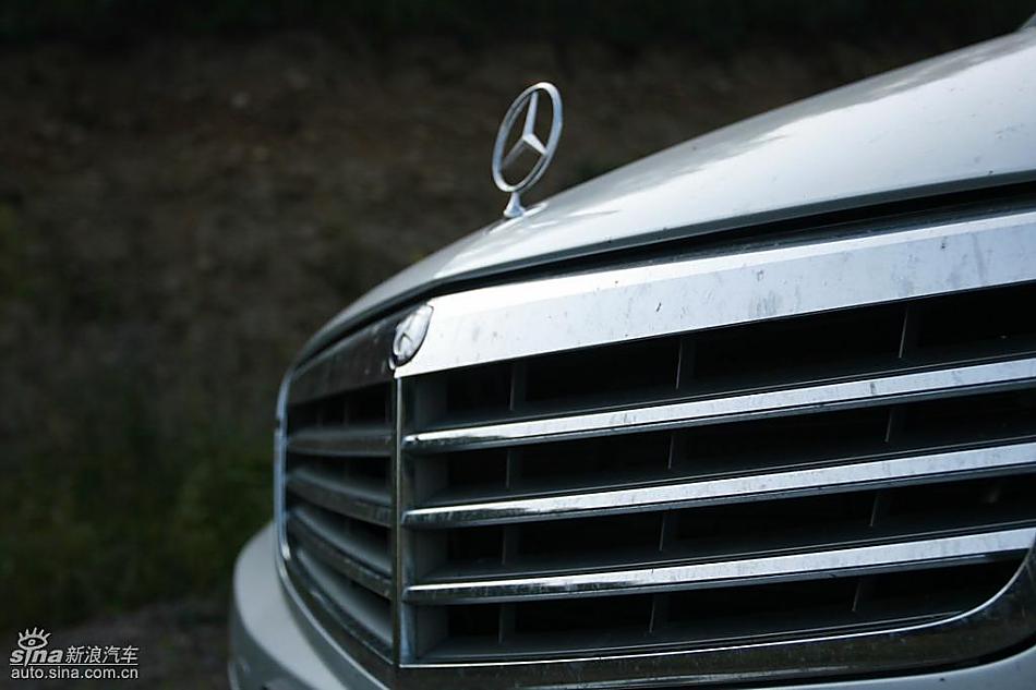 C200KԼʵ