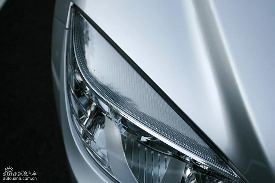 C200KԼʵ