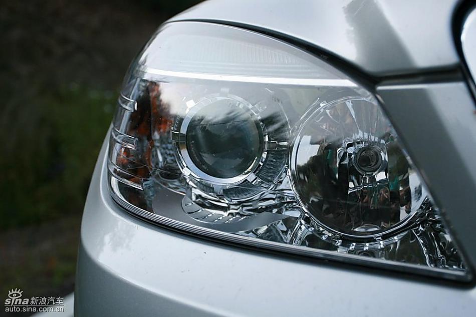 C200KԼʵ