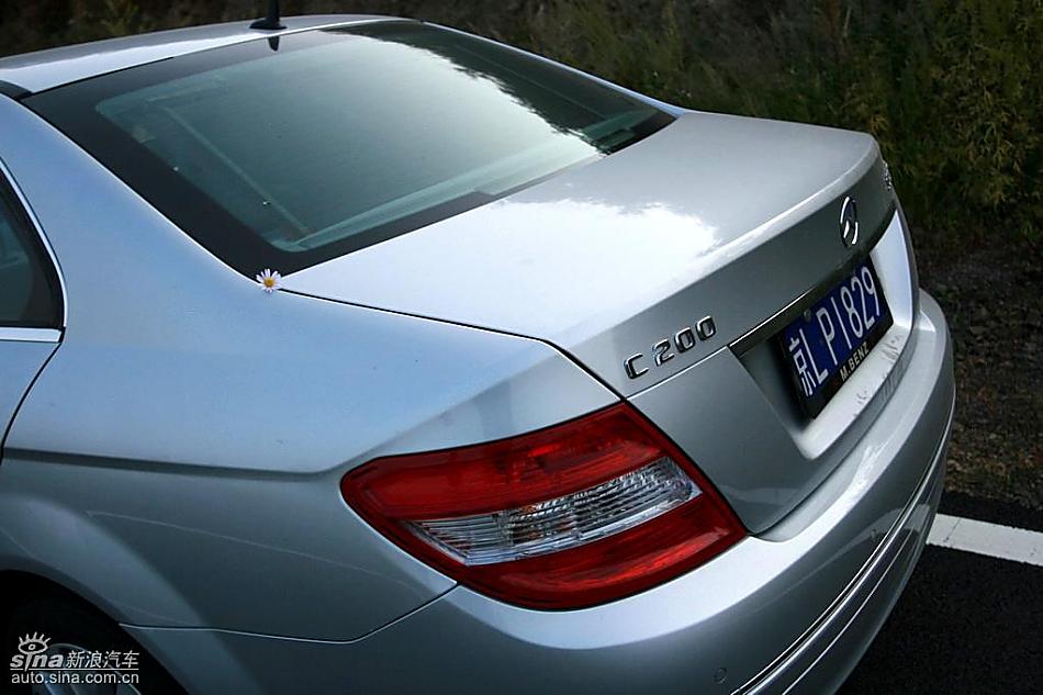 C200KԼʵ