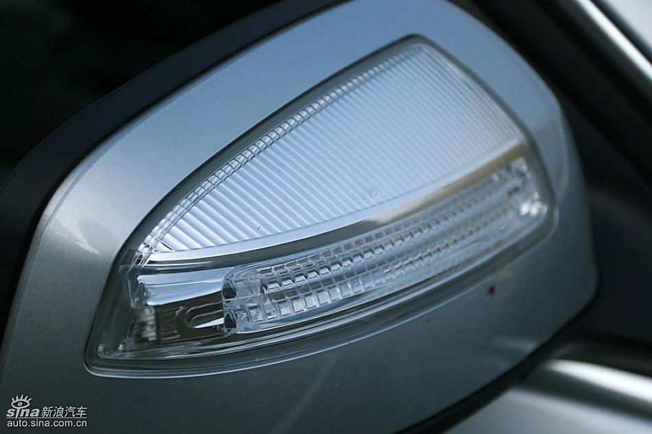 C200KԼʵ