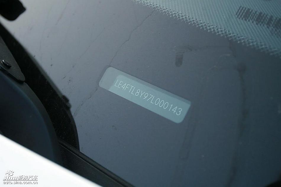 C200KԼʵ