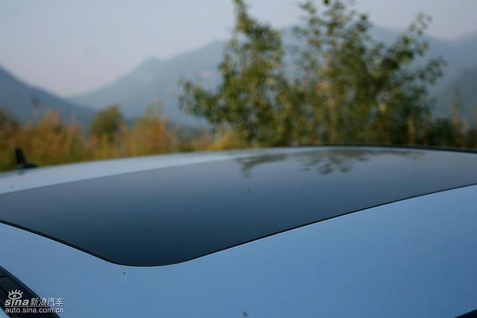C200KԼʵ