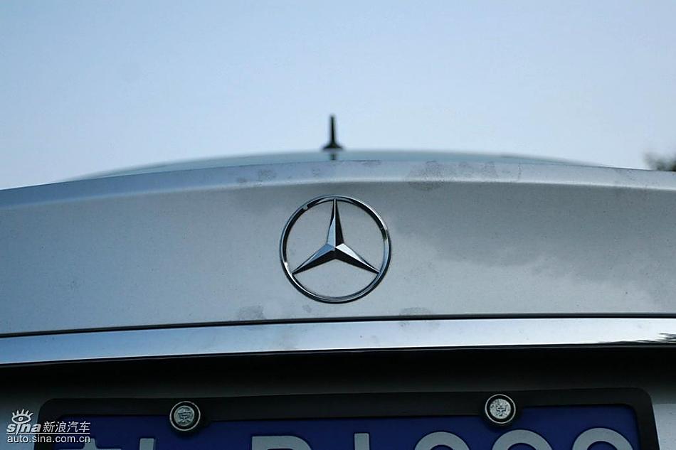C200KԼʵ