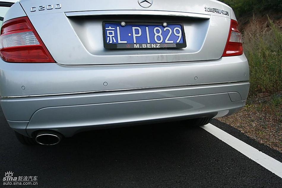 C200KԼʵ