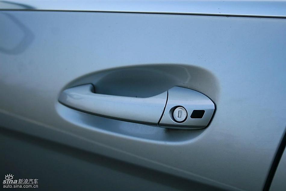 C200KԼʵ