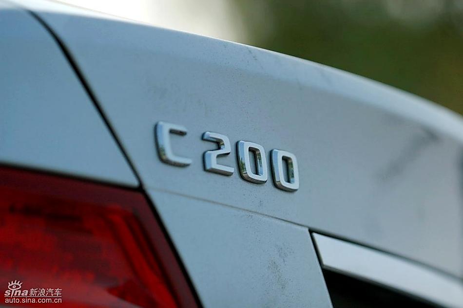 C200KԼʵ