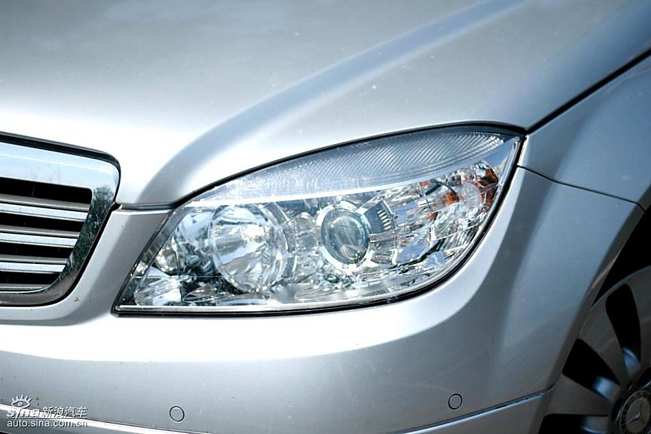 C200KԼʵ
