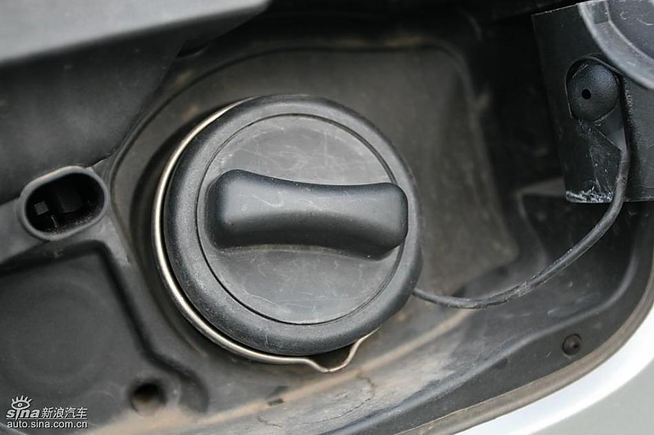 C200KԼʵ