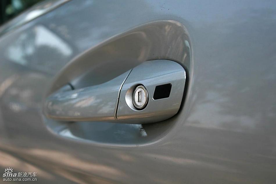 C200KԼʵ