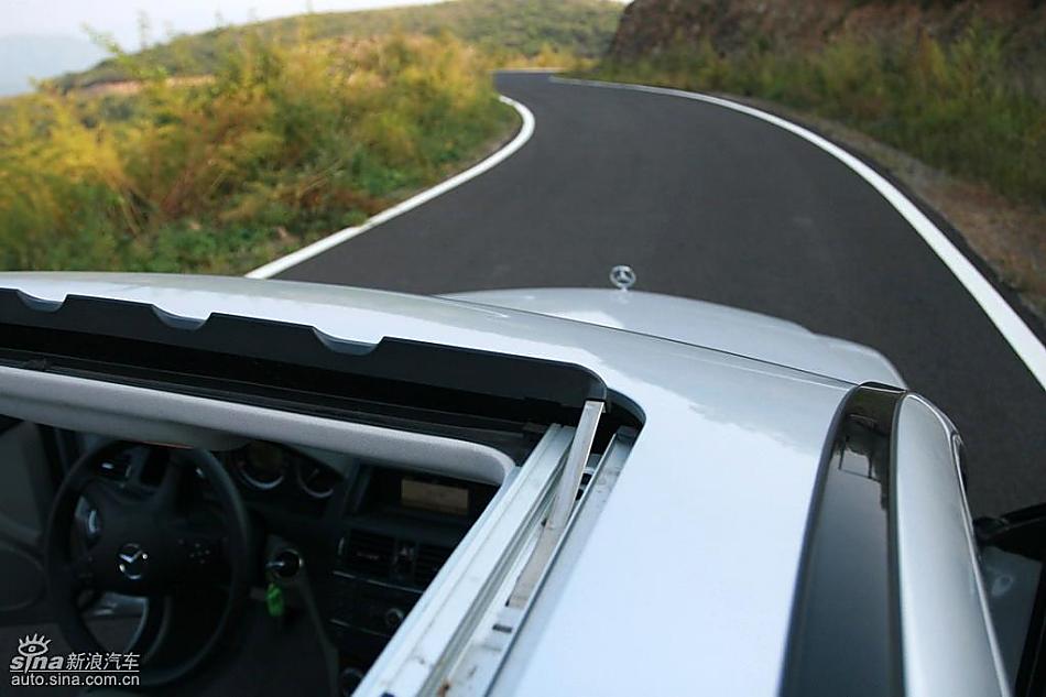 C200KԼʵ