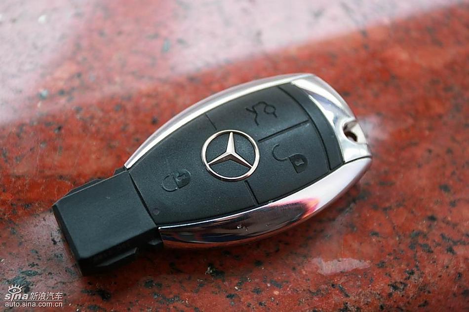 C200KԼͼ