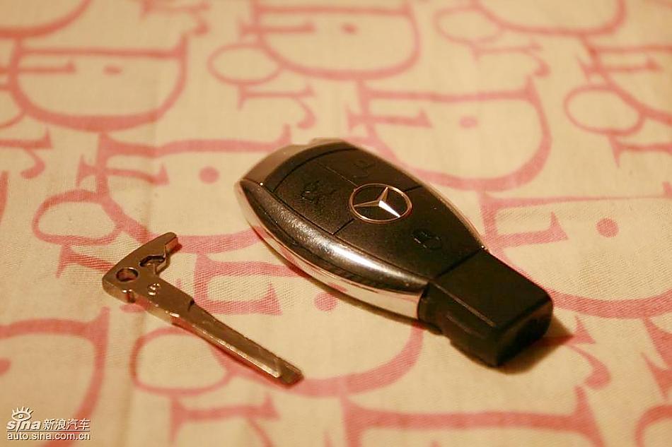 C200KԼͼ