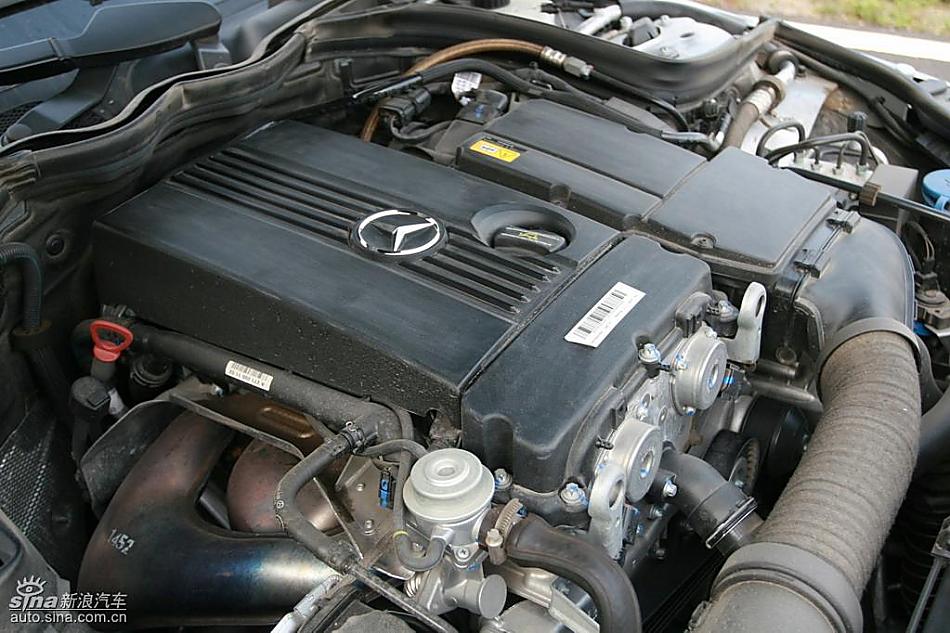 C200KԼͼ