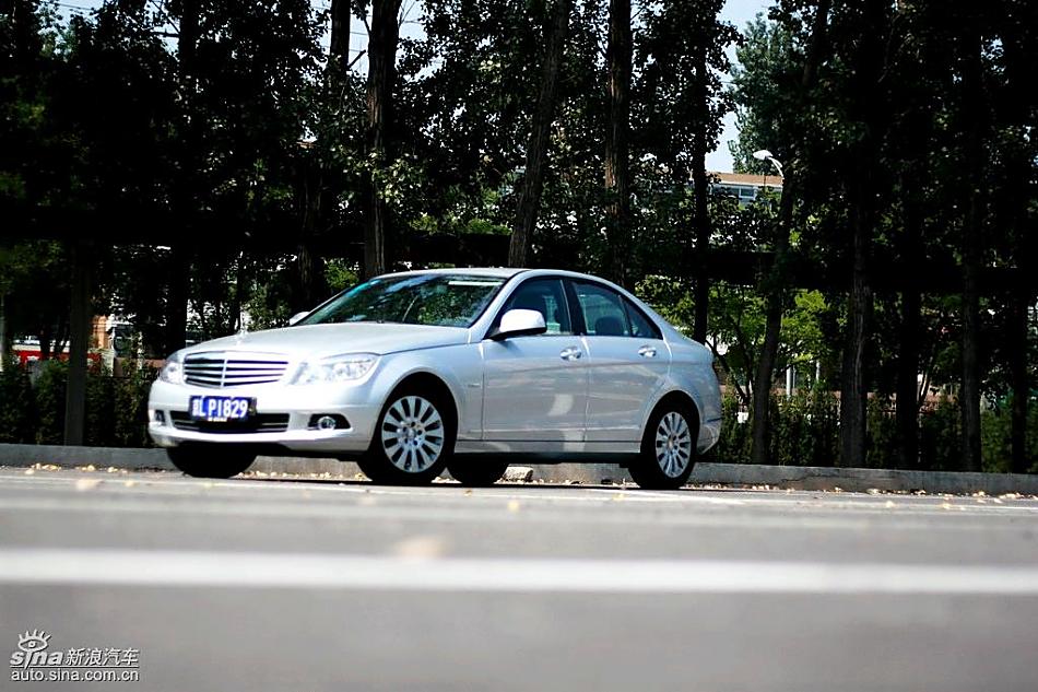 C200KԼʵ
