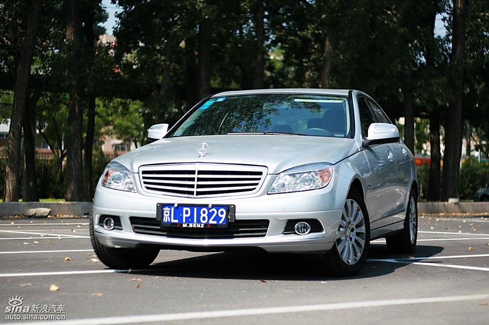 C200KԼʵ