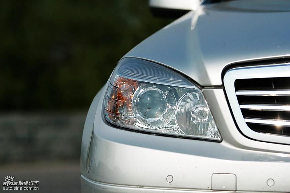 C200KԼʵ