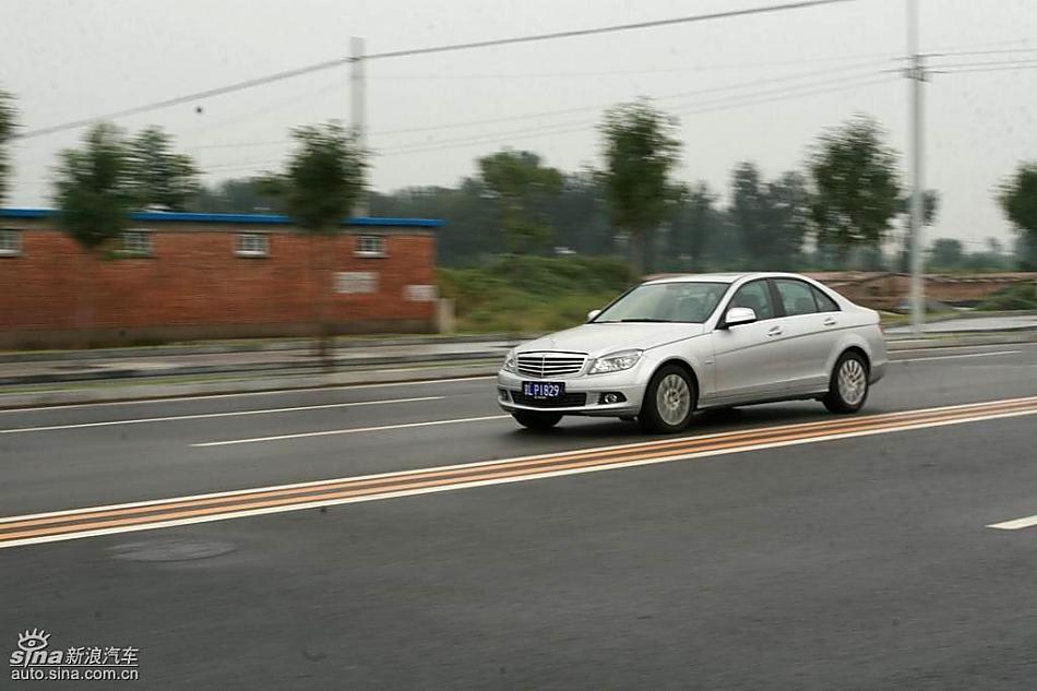 C200KԼʵ