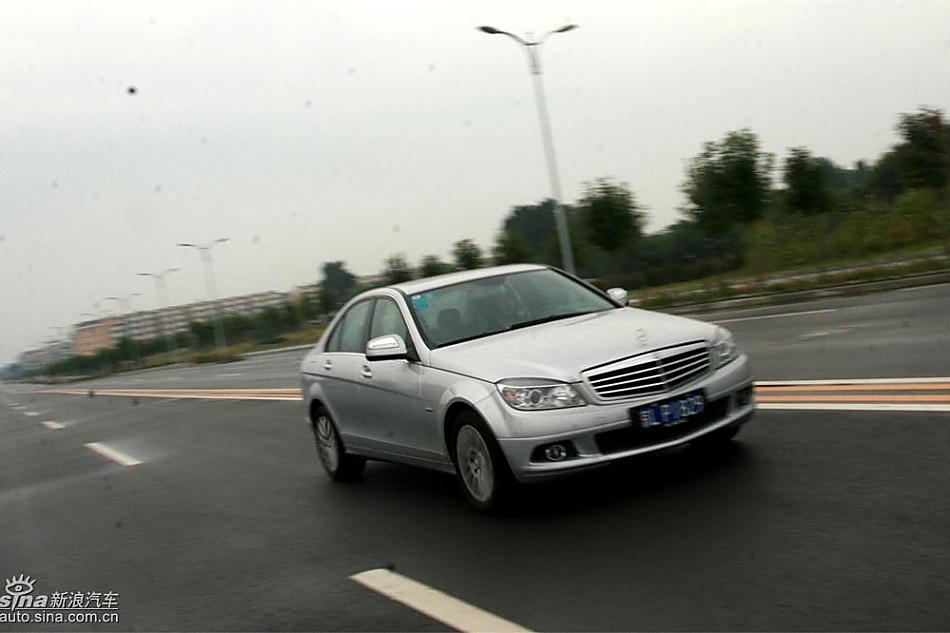 C200KԼʵ
