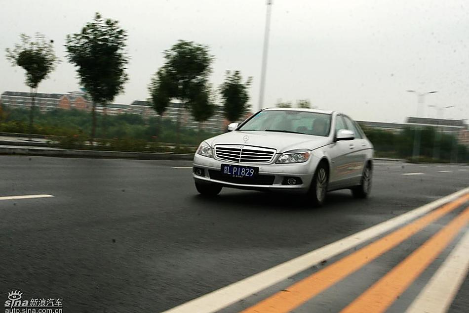 C200KԼʵ