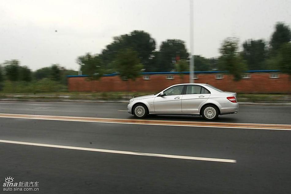 C200KԼʵ
