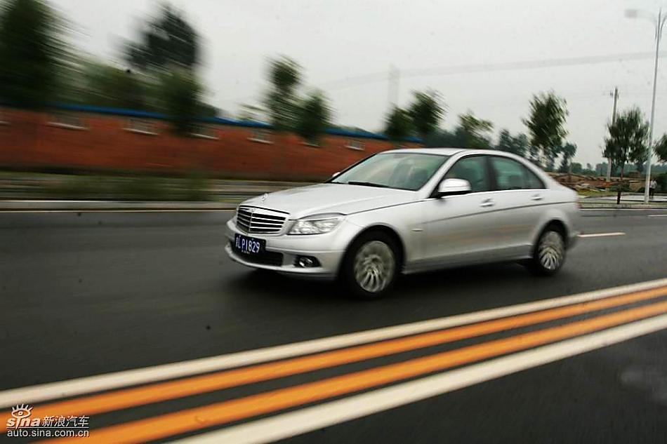 C200KԼʵ