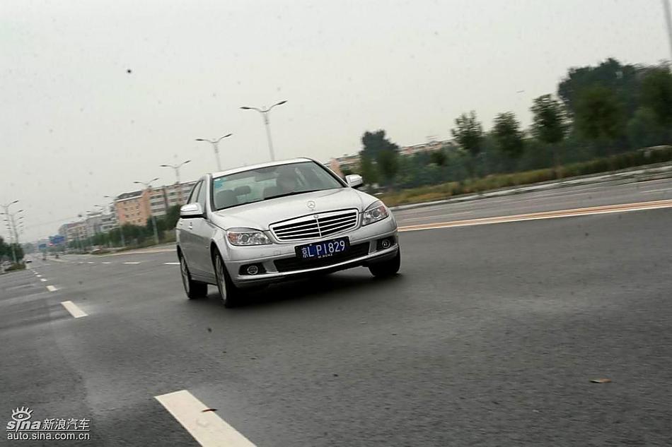 C200KԼʵ
