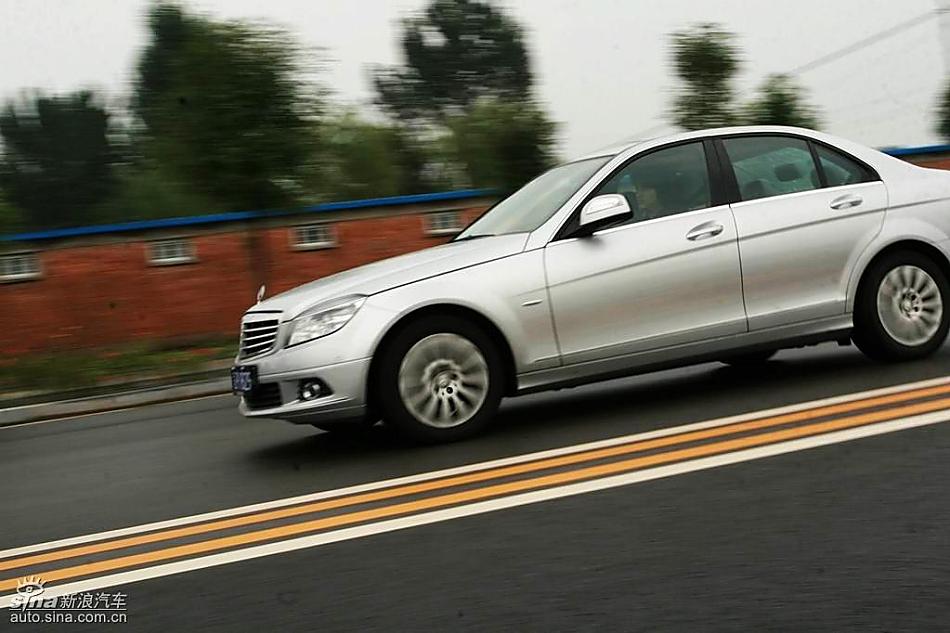 C200KԼʵ