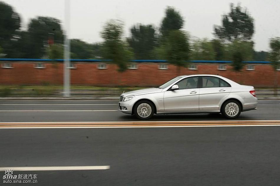 C200KԼʵ