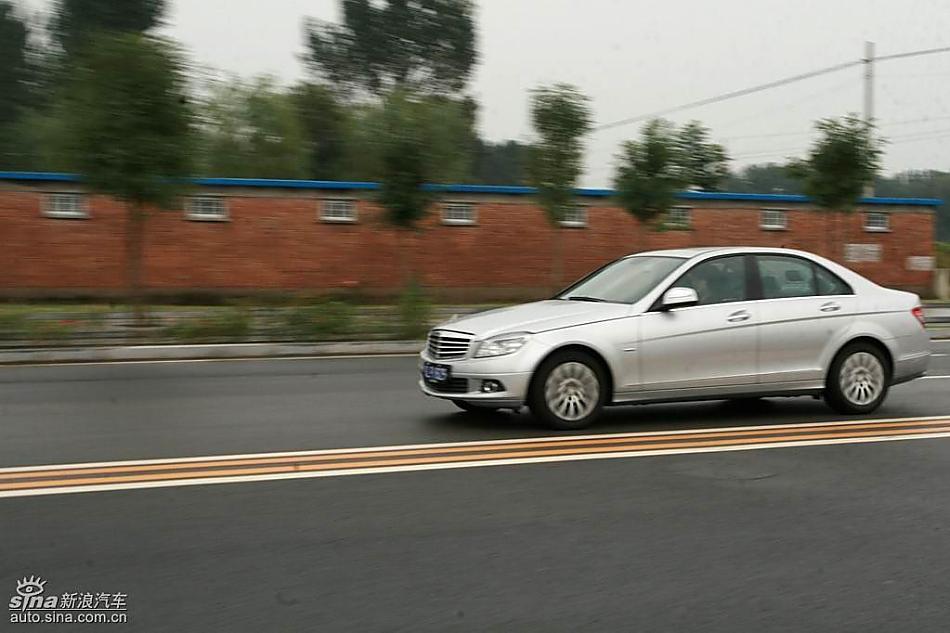 C200KԼʵ