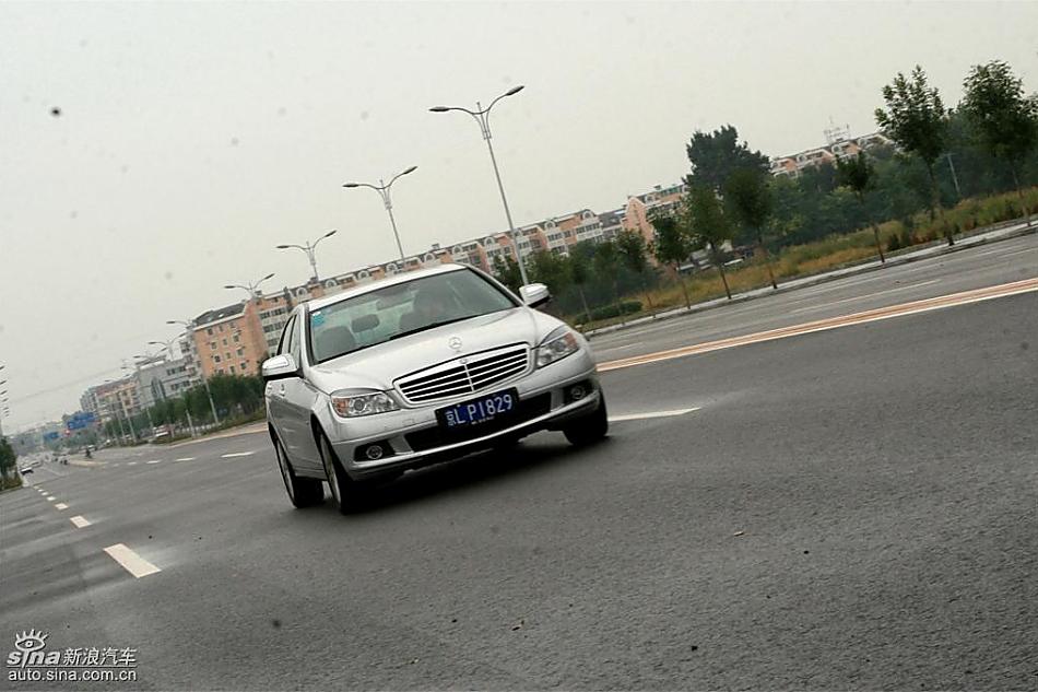 C200KԼʵ