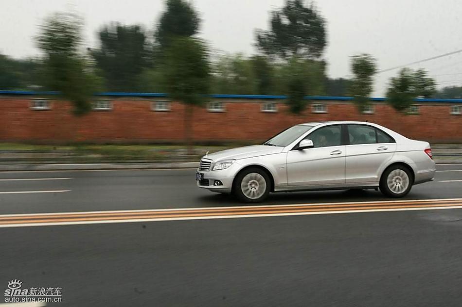 C200KԼʵ