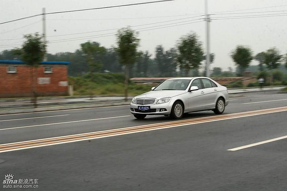 C200KԼʵ