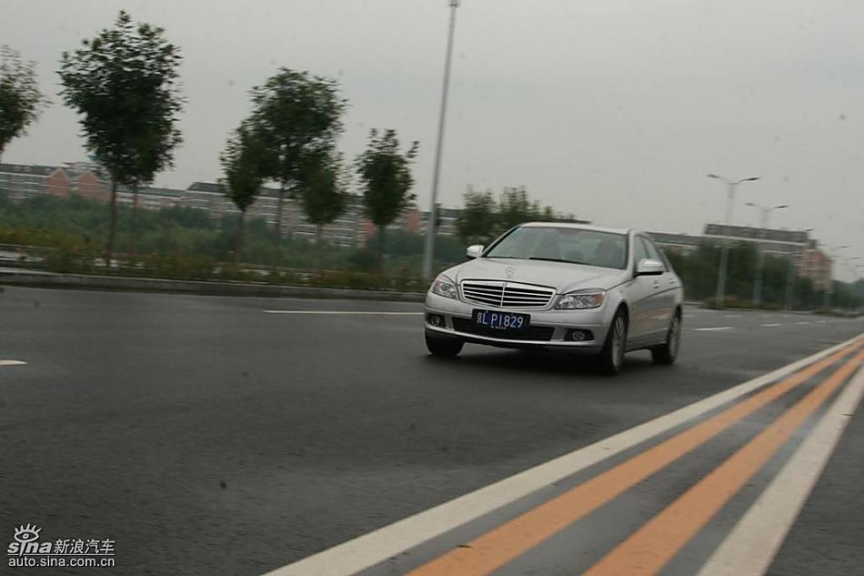 C200KԼʵ