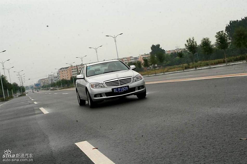 C200KԼʵ