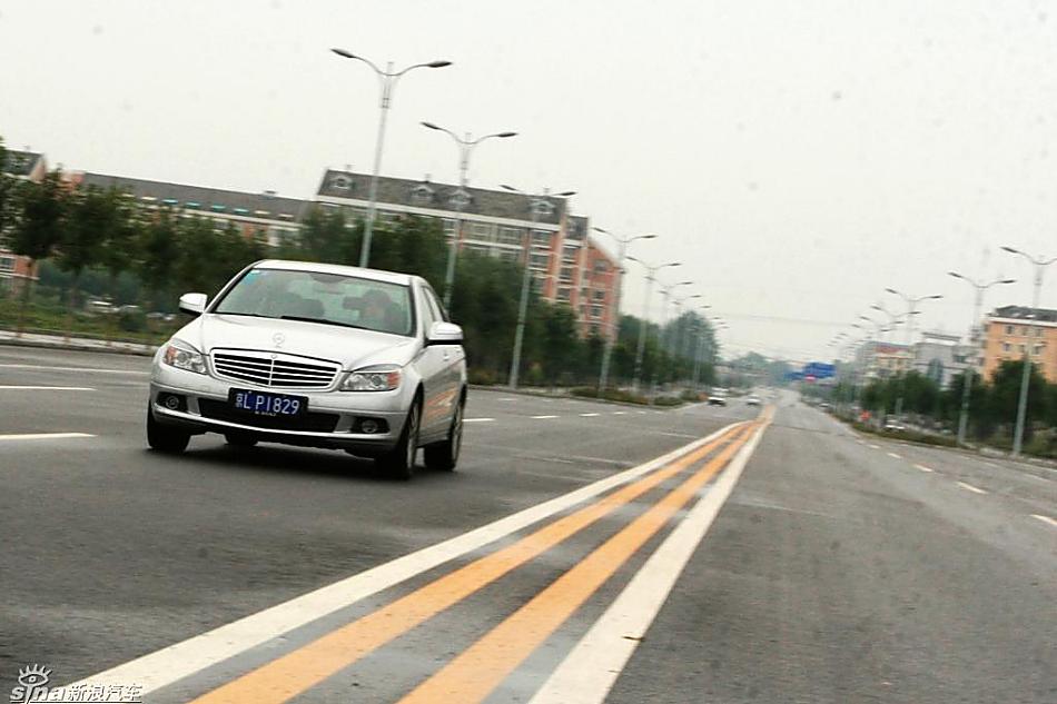 C200KԼʵ