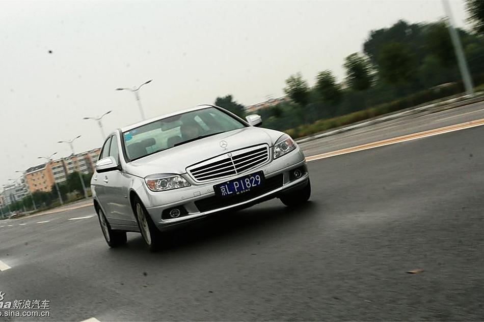 C200KԼʵ