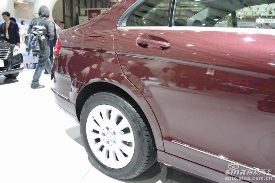 C200