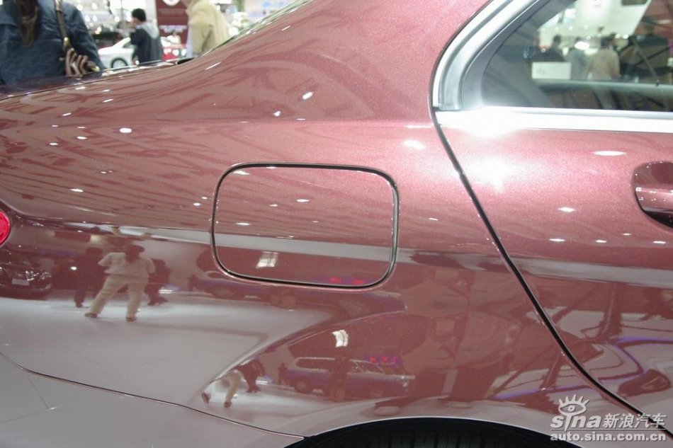 C200