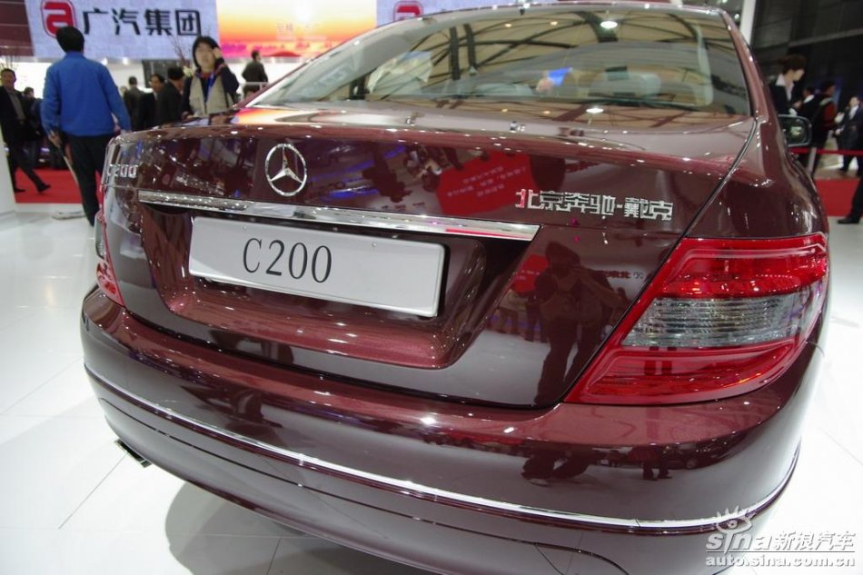 C200